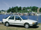 OCASION SAAB9000 EN MUY BUEN ESTADO. - mejor precio | unprecio.es