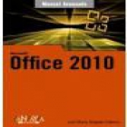 Office 2010 - mejor precio | unprecio.es