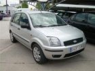 PEUGEOT 407 2.0 HDI 136 CV - mejor precio | unprecio.es