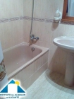 Piso en Alicante/Alacant - mejor precio | unprecio.es