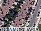 Piso en Aranjuez - mejor precio | unprecio.es