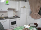 Piso en Barakaldo - mejor precio | unprecio.es