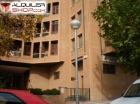 Piso en Barbastro - mejor precio | unprecio.es