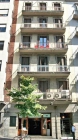 Piso en Barcelona - mejor precio | unprecio.es