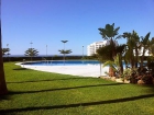 Piso en Benalmádena - mejor precio | unprecio.es