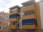Piso en Benalmádena - mejor precio | unprecio.es