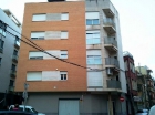 Piso en Benicarló - mejor precio | unprecio.es
