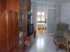 Piso en Castelldefels - mejor precio | unprecio.es