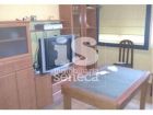 Piso en Córdoba - mejor precio | unprecio.es