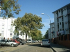 Piso en Córdoba - mejor precio | unprecio.es