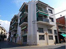 Piso en Cunit