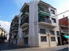 Piso en Cunit - mejor precio | unprecio.es