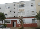 Piso en Jerez de la Frontera - mejor precio | unprecio.es