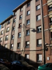 Piso en León - mejor precio | unprecio.es