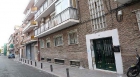 Piso en Madrid - mejor precio | unprecio.es