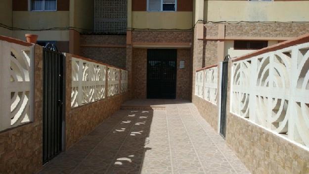 Piso en Palmas de Gran Canaria(Las)