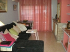 Piso en Segur de Calafell - mejor precio | unprecio.es