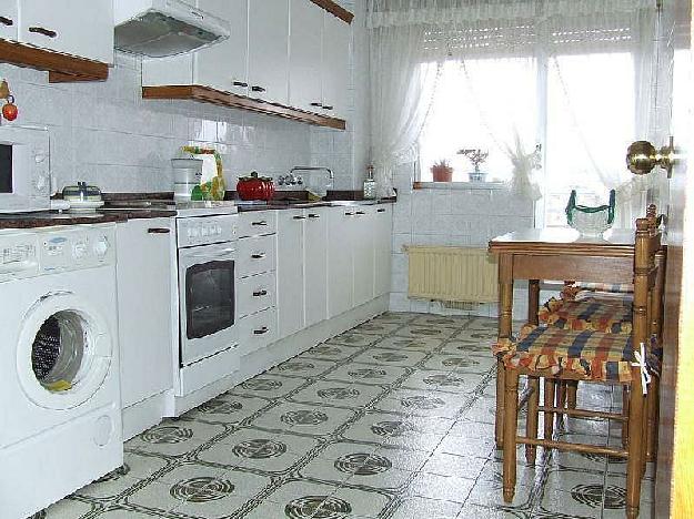 Piso en Torrelavega