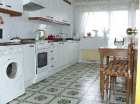 Piso en Torrelavega - mejor precio | unprecio.es