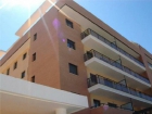 Piso en Torremolinos - mejor precio | unprecio.es