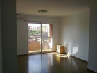 Piso en Valencia - mejor precio | unprecio.es