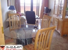Piso en Valencia - mejor precio | unprecio.es