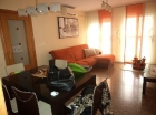 Piso en Valencia - mejor precio | unprecio.es