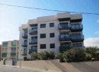 Piso en Vendrell, El - mejor precio | unprecio.es