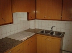 Piso en Villarreal/Vila-real - mejor precio | unprecio.es