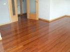 Piso en Zamora - mejor precio | unprecio.es