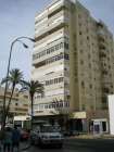 Se alquila habitacion cadiz capital - mejor precio | unprecio.es