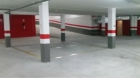 Se alquila Parking amplio muy cómodo de aparcar - mejor precio | unprecio.es