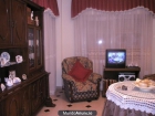 SE VENDE PISO - mejor precio | unprecio.es