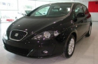 SEAT ALTEA STYLE 1.6 TDI 105 CV - NUEVO A ESTRENAR - Barcelona - mejor precio | unprecio.es