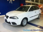 Seat Ibiza - mejor precio | unprecio.es