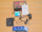 Sony Minidisc Wlkman en perfecto estado + 15 Discos - mejor precio | unprecio.es