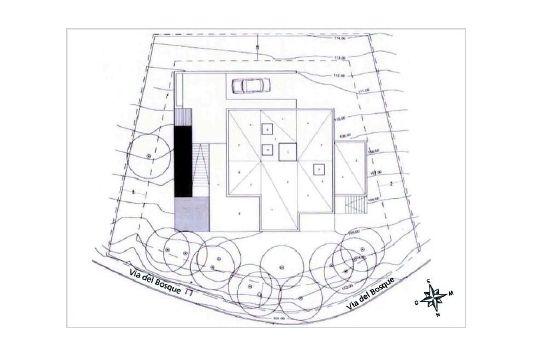 Terreno y Solares En Venta en Canyamel, Mallorca