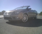 VENDO FORD FOCUS CC 2.0i 145CV - mejor precio | unprecio.es