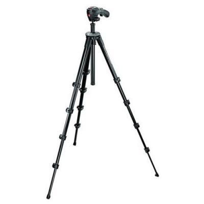 vendro Tripode Manfrotto 785 B