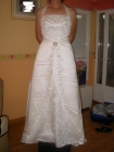 vestido fiesta y novia - mejor precio | unprecio.es