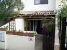 Villa : 4/6 personas - le grau du roi gard languedoc-rosellon francia - mejor precio | unprecio.es