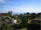Vip Banus Property - mejor precio | unprecio.es
