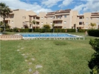 Vip Banus Property - mejor precio | unprecio.es
