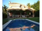 Vip Banus Property - mejor precio | unprecio.es