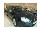 VOLKSWAGEN GOLF  1.6TDI CR ADVANCE 105 - mejor precio | unprecio.es