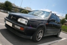 VOLKSWAGEN GOLF SERIE III GTI 2.0 115C.V - GUIPUZCOA - mejor precio | unprecio.es