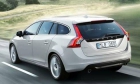 Volvo V60 DRIVe Momentum - mejor precio | unprecio.es