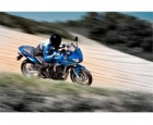 YAMAHA FZ6 S S2 ABS - mejor precio | unprecio.es