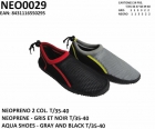NEOPRENOS NIÑOS /  ADULTO - mejor precio | unprecio.es