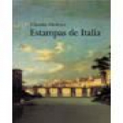 Estampas de Italia. Traducción de Angela Pérez. --- Alba, Colección Clásica nº57, 2002, Barcelona. - mejor precio | unprecio.es